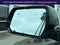 2019 Chevrolet Traverse LT Cloth w/1LT