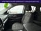 2019 Chevrolet Traverse LT Cloth w/1LT