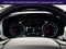 2019 Chevrolet Traverse LT Cloth w/1LT