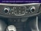 2019 Chevrolet Traverse LT Cloth w/1LT