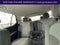2019 Chevrolet Traverse LT Cloth w/1LT