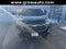 2018 Chevrolet Traverse LT Cloth w/1LT