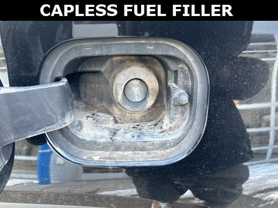 2018 Chevrolet Traverse LT Cloth w/1LT