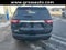 2018 Chevrolet Traverse LT Cloth w/1LT