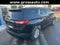 2018 Chevrolet Traverse LT Cloth w/1LT