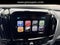 2018 Chevrolet Traverse LT Cloth w/1LT