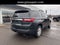 2018 Chevrolet Traverse LT Cloth w/1LT