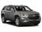 2020 Chevrolet Traverse AWD LT Cloth