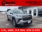 2025 Chevrolet Traverse LT 2LT