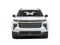 2025 Chevrolet Traverse LT 2LT