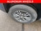2025 Chevrolet Traverse LT 2LT