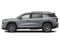 2025 Chevrolet Traverse LT 2LT