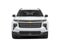 2025 Chevrolet Traverse LT 2LT