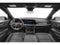 2025 Chevrolet Traverse LT 2LT