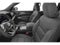 2025 Chevrolet Traverse LT 2LT