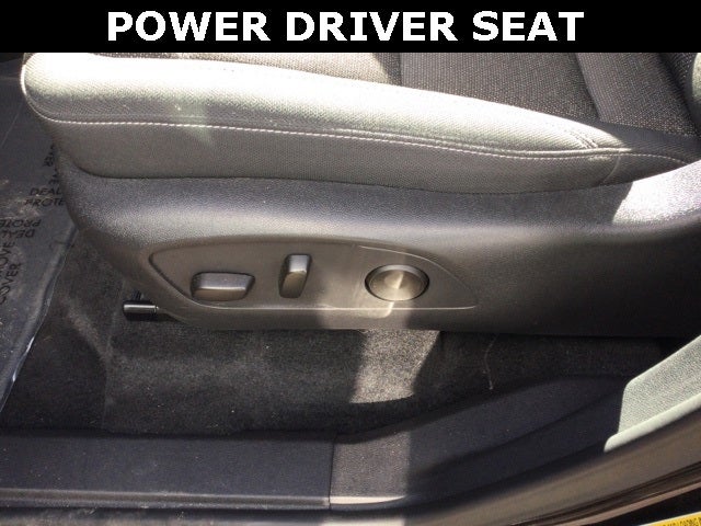 2025 Chevrolet Traverse AWD LT