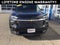 2025 Chevrolet Traverse AWD LT