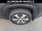 2022 Chevrolet Traverse AWD LT Leather