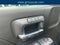 2015 GMC Sierra 2500HD SLT