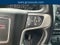 2015 GMC Sierra 2500HD SLT