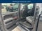 2015 GMC Sierra 2500HD SLT