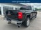 2015 GMC Sierra 2500HD SLT