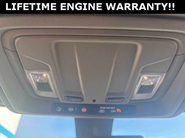 2020 GMC Sierra 2500HD SLE