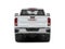 2024 GMC Sierra 2500HD SLE