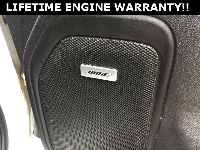 2022 GMC Sierra 3500HD Denali