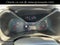 2021 GMC Canyon Elevation