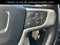 2021 GMC Canyon Elevation