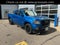 2021 GMC Canyon Elevation