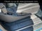 2021 GMC Canyon Elevation