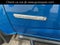2021 GMC Canyon Elevation
