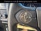 2016 GMC Sierra 1500 Base