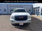 2016 GMC Sierra 1500 Base