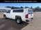 2016 GMC Sierra 1500 Base