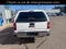 2016 GMC Sierra 1500 Base