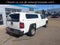 2016 GMC Sierra 1500 Base