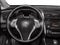 2014 Nissan Altima 2.5 SV