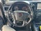 2021 Nissan TITAN Crew Cab PRO-4X 4x4