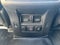 2021 Nissan TITAN Crew Cab PRO-4X 4x4