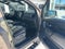 2021 Nissan TITAN Crew Cab PRO-4X 4x4