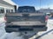 2021 Nissan TITAN Crew Cab PRO-4X 4x4