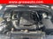 2013 Nissan Frontier PRO-4X