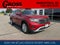 2020 Volkswagen Atlas Cross Sport 3.6L V6 SEL Premium 4Motion