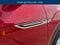 2020 Volkswagen Atlas Cross Sport 3.6L V6 SEL Premium 4Motion