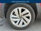 2020 Volkswagen Atlas Cross Sport 3.6L V6 SEL Premium 4Motion
