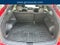 2020 Volkswagen Atlas Cross Sport 3.6L V6 SEL Premium 4Motion