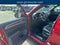 2020 Volkswagen Atlas Cross Sport 3.6L V6 SEL Premium 4Motion